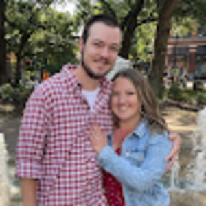 Meet your Posher, Katelyn